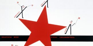 Crise e ruptura da LIT: uma corrente consumida pela inércia