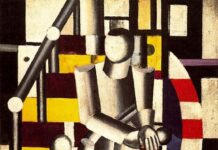 Trabalho e atividade em Pierre Naville