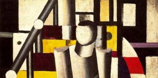 Trabalho e atividade em Pierre Naville