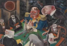 Crônica de uma democracia hipotecada