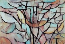 Exercícios dialéticos, parte 2