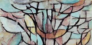 Exercícios dialéticos, parte 2