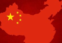 Apresentação: os debates