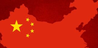 Apresentação: os debates