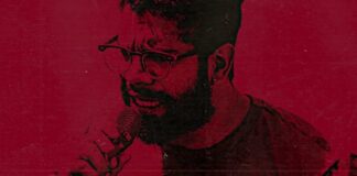 A contradição da candidatura do PCBR pelo PSOL e os limites da “viabilidade” eleitoral