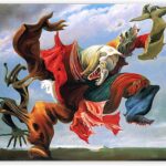 Notas políticas sobre um sistema-mundo em descontrole