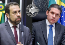 PLP 152: A legalização da exploração, a farsa da “autonomia” e a traição do governo aos trabalhadores plataformizados