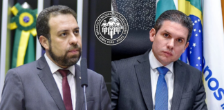 PLP 152: A legalização da exploração, a farsa da “autonomia” e a traição do governo aos trabalhadores plataformizados