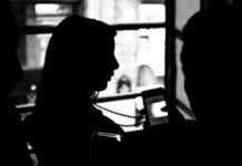 Mais uma vez: Em defesa do abolicionismo da exploração sexual