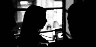 Mais uma vez: Em defesa do abolicionismo da exploração sexual