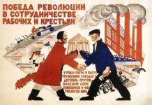 O papel do mercado: o debate Mandel – Nove