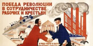 O papel do mercado: o debate Mandel – Nove