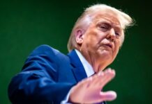 A Casa Branca retirou Gregory Bovino de Minnesota e está tentando “conciliar” com as autoridades locais