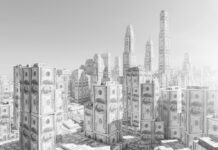 Escândalo Master: construir uma saída anticapitalista