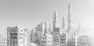 Escândalo Master: construir uma saída anticapitalista