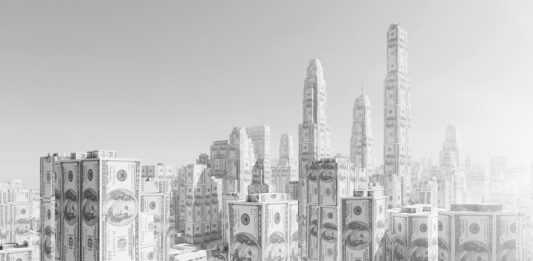 Escândalo Master: construir uma saída anticapitalista