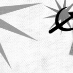 Retratação pública às companheiras e aos companheiros do Rebeldia