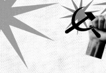 Bem-vindes caloures!