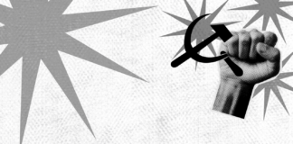 Bem-vindes caloures!