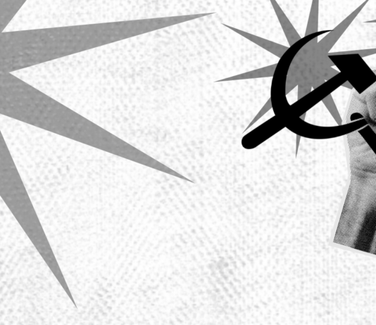 Retratação pública às companheiras e aos companheiros do Rebeldia
