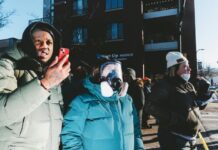 Lições de Minneapolis