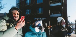 Lições de Minneapolis