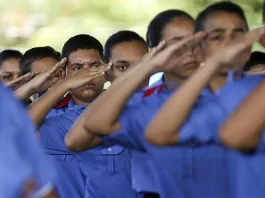 Educação, punitivismo e plataformização: a privatização indireta da escola pública em São Paulo