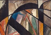 Ensaio de um diálogo entre Sáenz e Mészáros