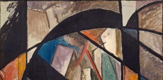 Ensaio de um diálogo entre Sáenz e Mészáros