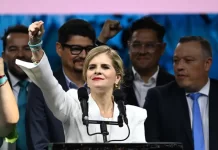 Eleições 2026 em Costa Rica: um giro à direita, o perigo autoritário e como lidar com ele