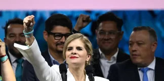 Eleições 2026 em Costa Rica: um giro à direita, o perigo autoritário e como lidar com ele