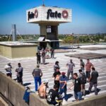 Argentina: Madanes lança uma provocação na FATE e os trabalhadores respondem com uma permanência pacífica