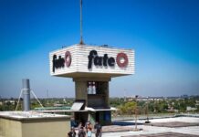 Argentina: Madanes lança uma provocação na FATE e os trabalhadores respondem com uma permanência pacífica