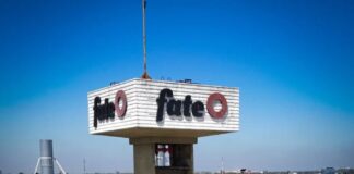 Argentina: Madanes lança uma provocação na FATE e os trabalhadores respondem com uma permanência pacífica