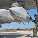 O preço obsceno da guerra de Trump