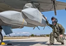 O preço obsceno da guerra de Trump