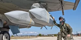 O preço obsceno da guerra de Trump