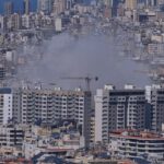 A agressão de Trump e Netanyahu contra o Irã coloca o Oriente Médio numa encruzilhada histórica