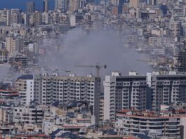 A agressão de Trump e Netanyahu contra o Irã coloca o Oriente Médio numa encruzilhada histórica