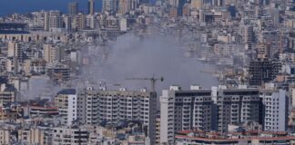 A agressão de Trump e Netanyahu contra o Irã coloca o Oriente Médio numa encruzilhada histórica