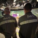 Argentina: um barquinho à deriva em um mundo em combustão