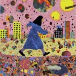 Diante da ofensiva imperialista, nossa tarefa é tomar as ruas!