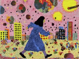 Diante da ofensiva imperialista, nossa tarefa é tomar as ruas!