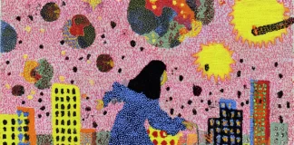 Diante da ofensiva imperialista, nossa tarefa é tomar as ruas!