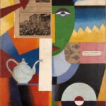 Marx, Trotsky, os problemas da economia de transição e a lei do valor