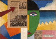 Marx, Trotsky, os problemas da economia de transição e a lei do valor