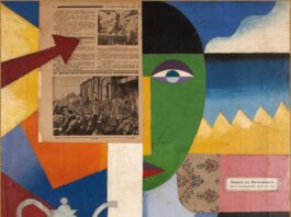 Marx, Trotsky, os problemas da economia de transição e a lei do valor