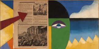 Marx, Trotsky, os problemas da economia de transição e a lei do valor