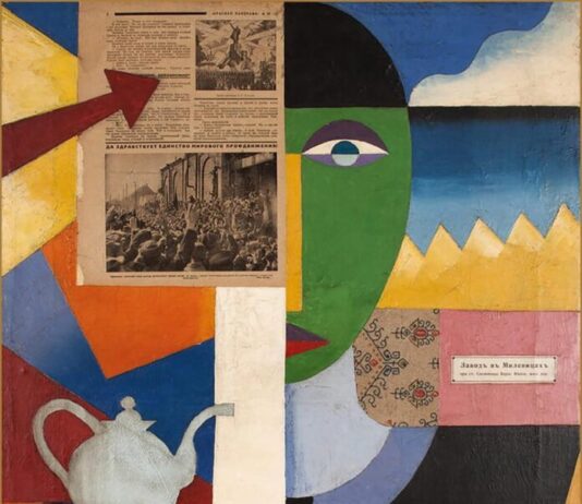 Marx, Trotsky, os problemas da economia de transição e a lei do valor