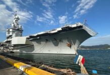 Diante da lógica belicista, construir um internacionalismo “desde baixo” e fortalecer a solidariedade entre os povos